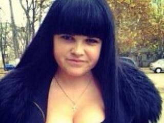 Chat video erotica deyzzi