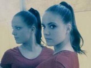 Chat video erotica deziree