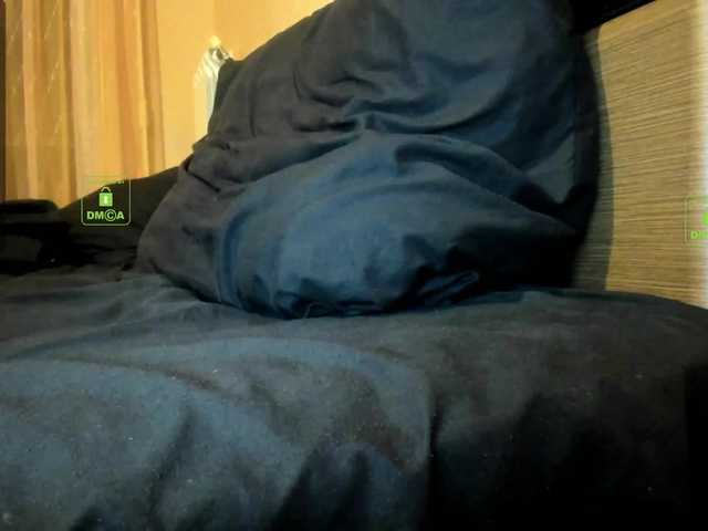 Screenshot di trasmissione ___-Sweet_ass-___