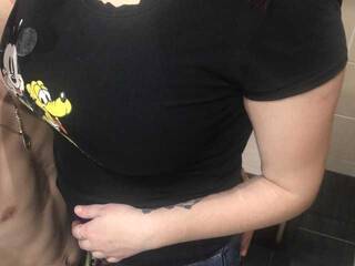 Chat video erotica dgangoiVera