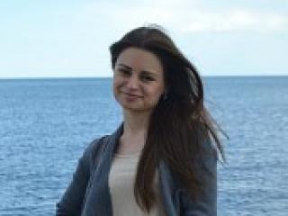 Chat video erotica dgoli1