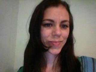 Chat video erotica dgubili1
