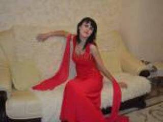 Chat video erotica dguliya