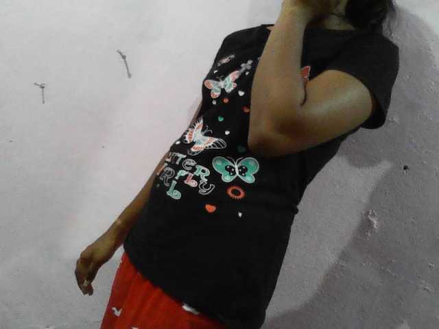 Foto del profilo Dhiyapink