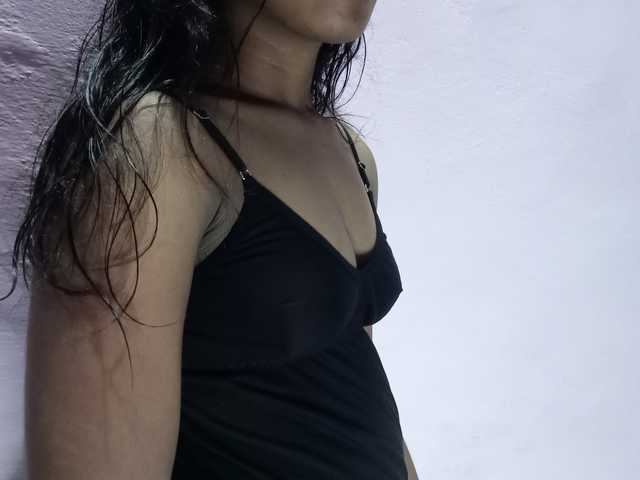Foto del profilo Dhiyapink