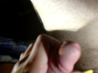 Chat video erotica Sexy-and-Garry