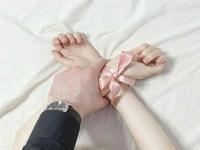 Foto del profilo DiaDeuss