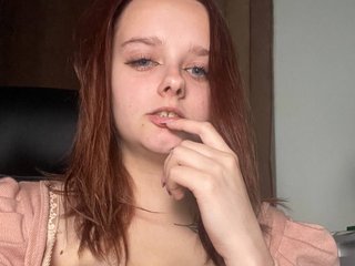 Chat video erotica Diafoxy