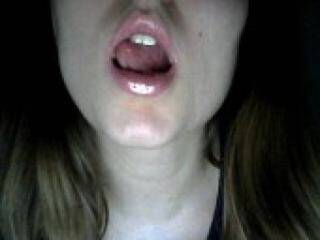 Chat video erotica diamant2016