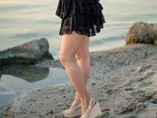 Chat video erotica diamantfox