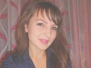 Chat video erotica diamantxxx