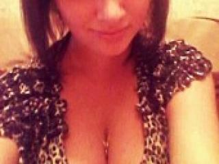 Chat video erotica diammant