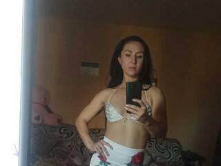 Chat video erotica Diamond-1-1