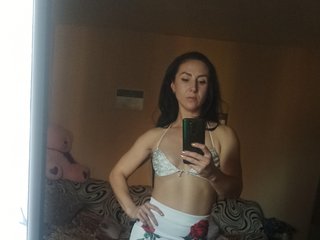 Chat video erotica Diamond-1-1