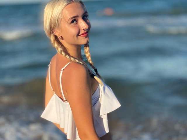 Foto del profilo LilianaLaRosso