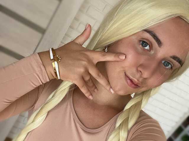 Foto del profilo LilianaLaRosso