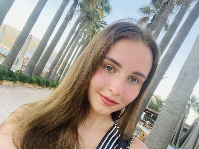Foto del profilo LilianaLaRosso