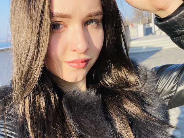 Foto del profilo LilianaLaRosso