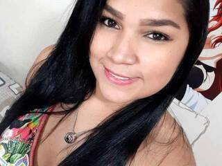 Chat video erotica Diamond-92