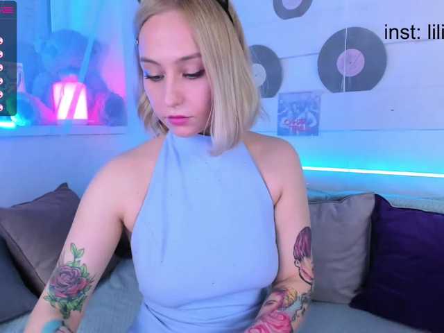 Screenshot di trasmissione diamond-shine