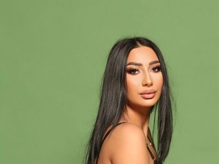 Chat video erotica Diamond-Touch