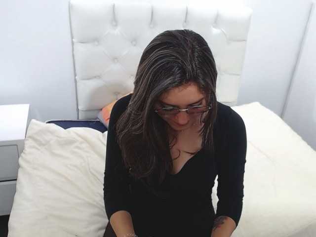 Screenshot di trasmissione Diamond-Valer