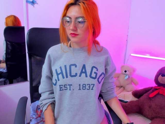 Screenshot di trasmissione Diamond-Valer