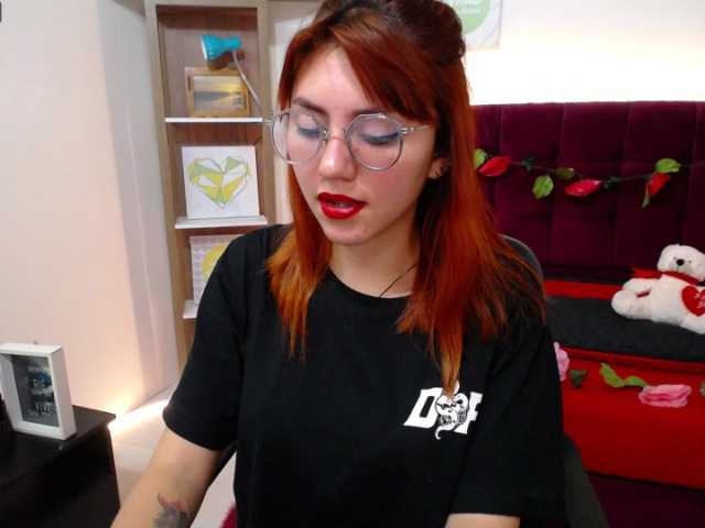 Screenshot di trasmissione Diamond-Valer