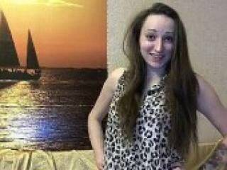 Chat video erotica diamond17