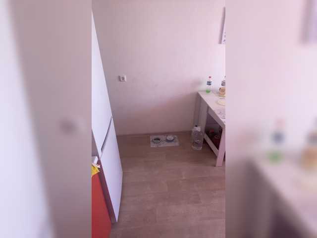 Screenshot di trasmissione Diamond955