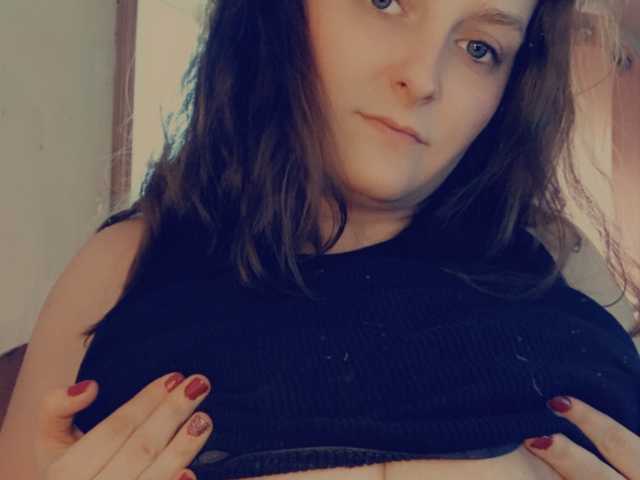 Foto del profilo DiamondBabe24