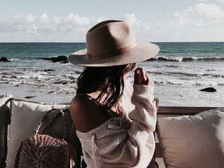 Chat video erotica diamondblack