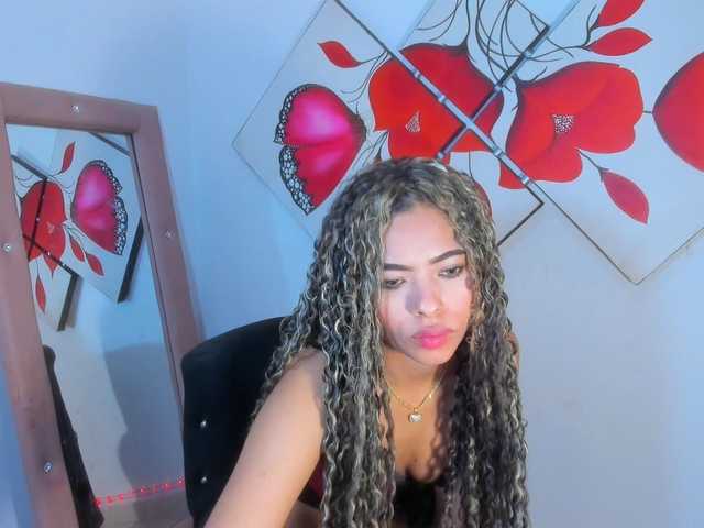 Foto del profilo diamondfire