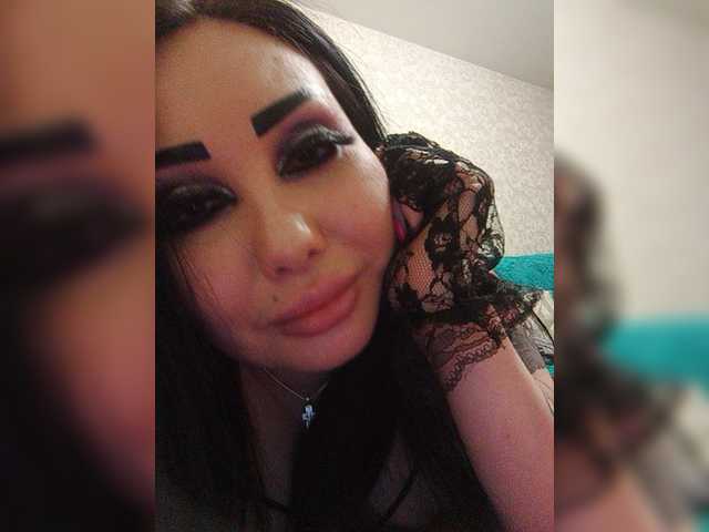 Screenshot di trasmissione DiamondKey