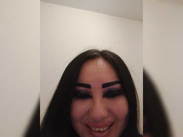 Screenshot di trasmissione DiamondKey