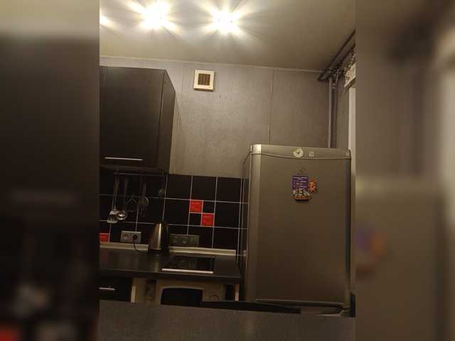 Screenshot di trasmissione DiamondKey