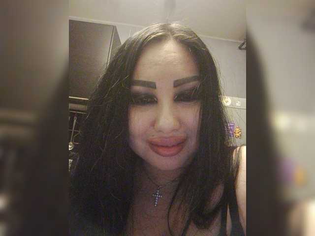 Screenshot di trasmissione DiamondKey