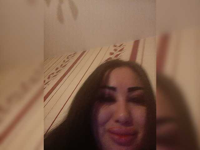 Screenshot di trasmissione DiamondKey