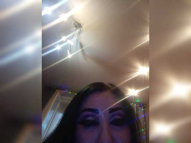 Screenshot di trasmissione DiamondKey