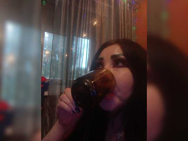 Screenshot di trasmissione DiamondKey