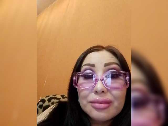 Screenshot di trasmissione DiamondKey