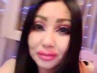 Chat video erotica DiamondKey