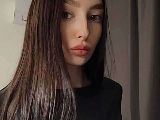 Foto del profilo exlar