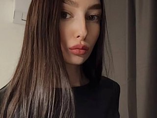 Chat video erotica exlar