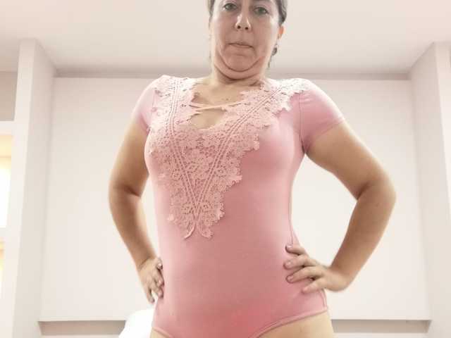 Foto del profilo DIana-Catlin