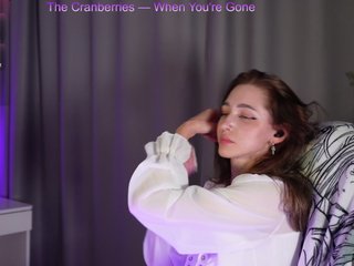 Chat video erotica _SitCom_