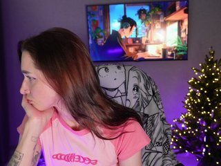 Chat video erotica _SitCom_