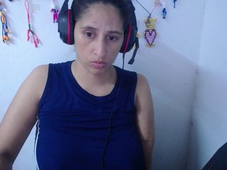 Chat video erotica diana-rogu