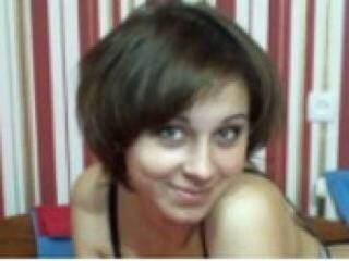 Chat video erotica diana0707