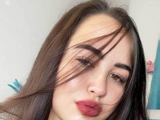 Foto del profilo DianaTaylor